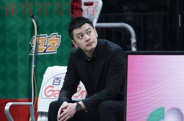 央视拒播!辽宁VS广厦恐吃败仗,布朗无法阻挡,杨鸣要面对现实 央视拒播!辽宁VS广厦恐吃败仗,布朗无法阻挡,杨鸣要面对现实